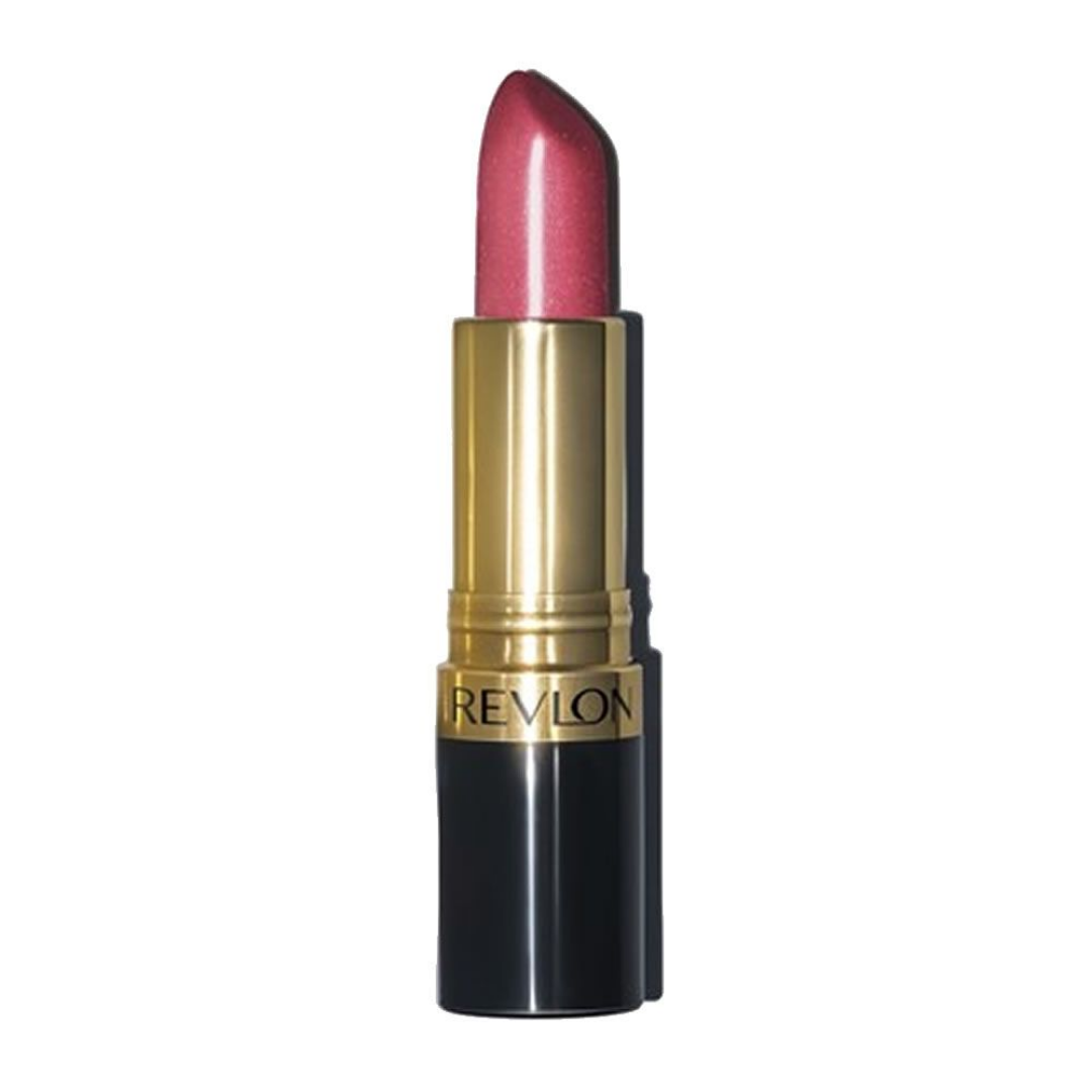 Revlon - Super Lustrous Lipstick The Luscious