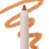 Colourpop - Crème Gel Pencil