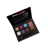 Bissu - Kit de Maquillaje Paleta