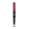 Revlon - ColorStay Overtime Lipcolor