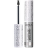 L´oreal - Brow Artist Plump and Set Serum