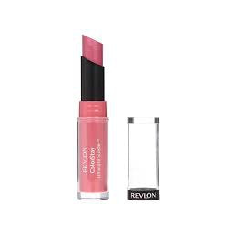 Revlon - ColorStay Ultimate Suede lipstick