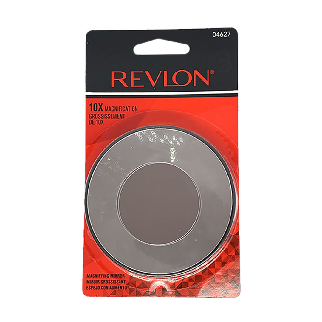 Revlon - 10X Magnification Mirror 04627
