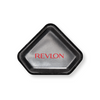 Revlon - Esponja de Silicon para Rostro 05525