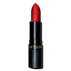Revlon - Super Lustrous Lipstick The Luscious Mattes